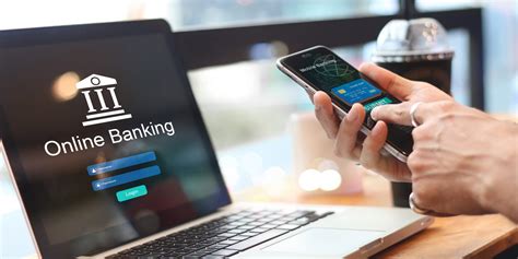 nanimex2.cok|cok online banking.